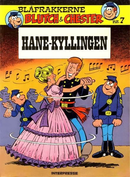 Fil:Blåfrakkerne 07.jpg