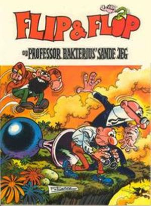Fil:Flip og Flop Interpresse 09.jpg