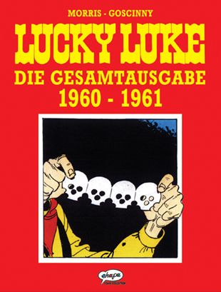 Fil:Lucky Luke 1960-61 DE.jpg