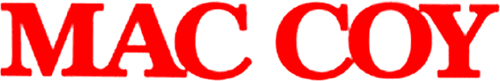 MacCoy logo.gif