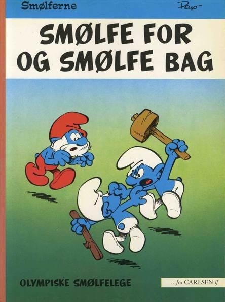 Fil:Smølferne 08.jpg