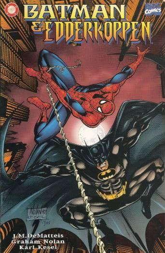 Fil:Batman og Edderkoppen.jpg