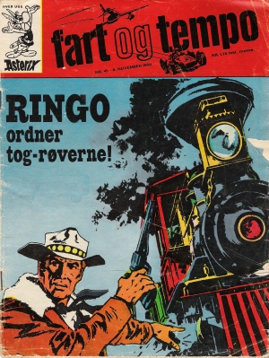 Fil:Fart og tempo 1968 45.jpg