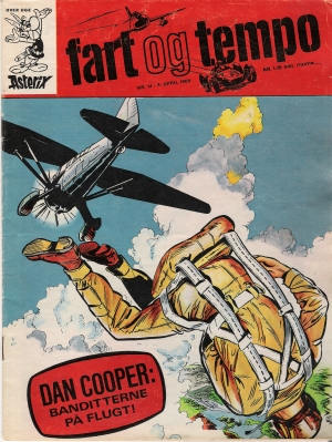 Fil:Fart og tempo 1969 14.jpg