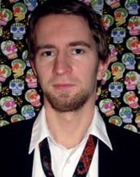 Jacob Rask Nielsen.jpg
