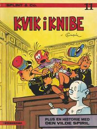 Fil:Kvikiknibe1.jpg