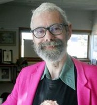 Paul Arne Kring.jpg