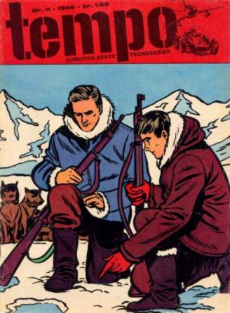 Fil:Tempo 1966 11.jpg