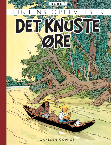 Fil:Tintin 05.jpg