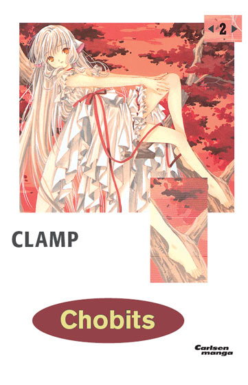 Fil:Chobits 02.jpg