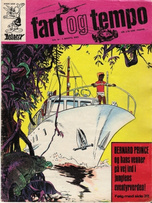 Fil:Fart og tempo 1969 10.jpg