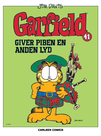 Fil:Garfield 41.jpg