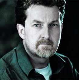 Fil:Lars Jakobsen.jpg