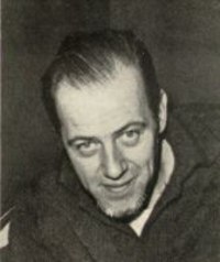 PaulCuvelier.jpg