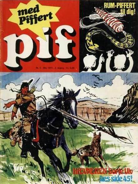 Fil:Pif 1974 05.jpg