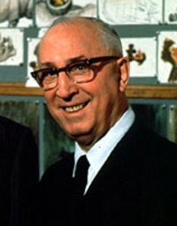 Roy Oliver Disney.jpg