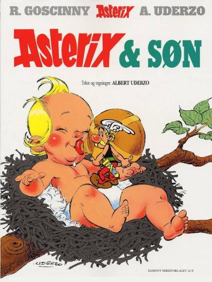 Fil:Asterix 27dk.jpg