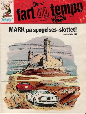Fil:Fart og tempo 1971 35.jpg