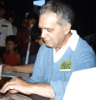 Fil:JackKirby.jpg