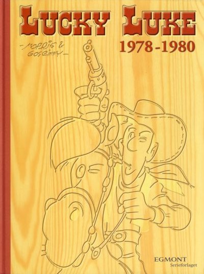 Fil:Lucky Luke 1978-1980.jpg