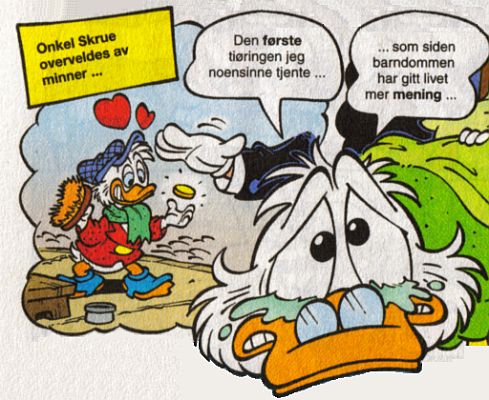 Fil:Møntens magt.jpg