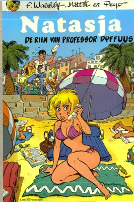 Fil:Natacha 15 NL2.jpg