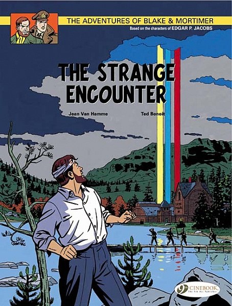 Fil:Blake and Mortimer 05.jpg