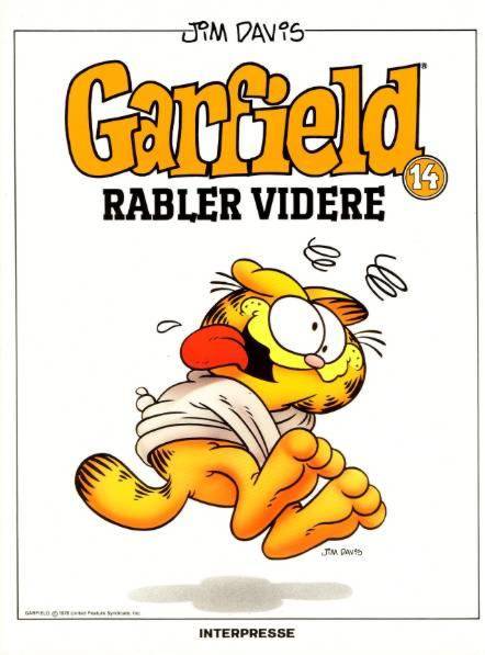 Fil:Garfield 14.jpg
