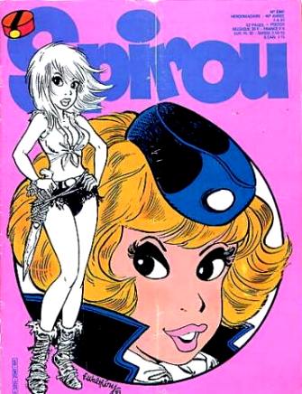 Fil:Natacha Spirou 2347.jpg