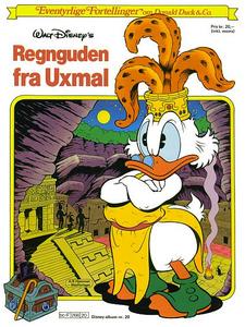 Fil:Onkel Joakim album 1 N.jpg