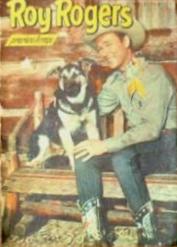 Fil:Roy Rogers 02.jpg