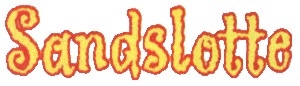 Sandslotte logo.jpg