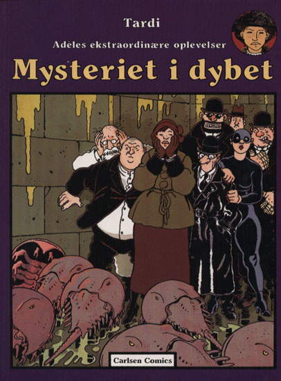 Fil:Adeles ekstraordinære oplevelser 8.jpg