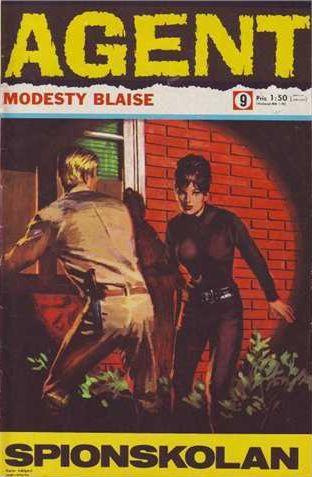 Fil:Agent Modesty Blaise 09.jpg