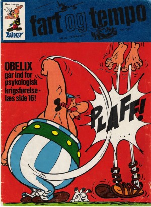 Fil:Fart og tempo 1973 20.jpg