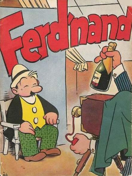 Fil:Ferdnand 1944.jpg