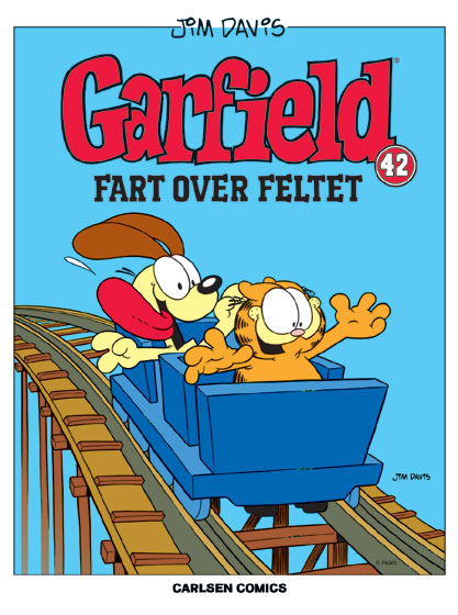 Fil:Garfield 42.jpg