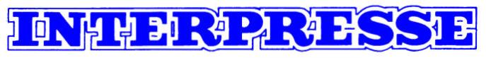 Interpresse logo.jpg
