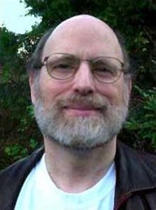 Fil:John Lustig.jpg