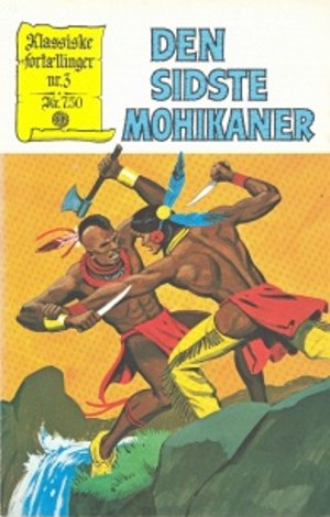 Klassiske fortællinger 3.jpg