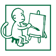 Aben maler logo.jpg