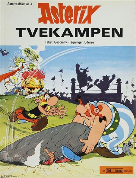 Fil:Asterix Tvekampen 1 oplag.jpg