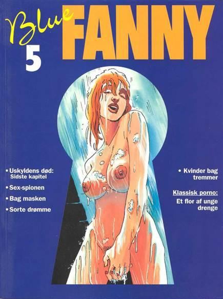 Fil:Blue Fanny 05.jpg