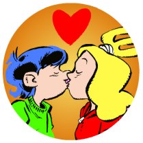 Eva og Adam.jpg