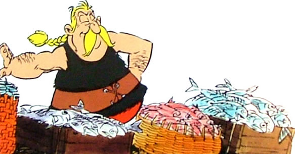 Fil:Hørmetix.jpg