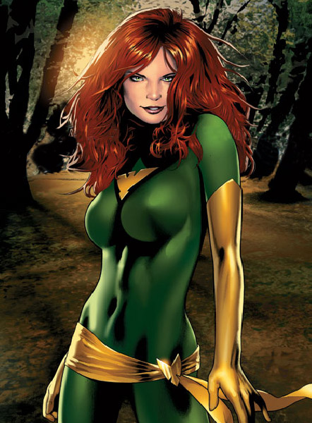 Fil:Jean Grey.jpg