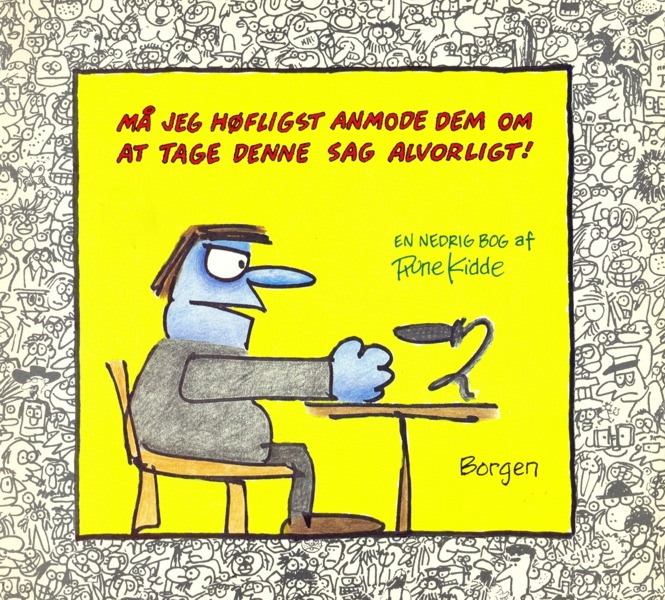 Fil:Må jeg høfligst.jpg