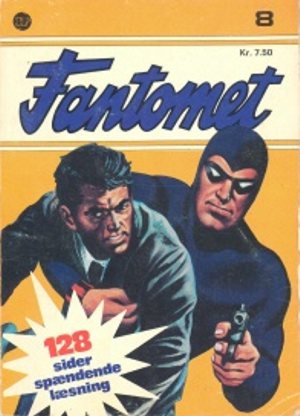 Serie-pocket 08.jpg