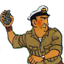Fil:Allan.jpg