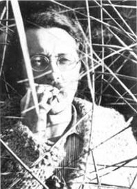 Claude Auclair.jpg